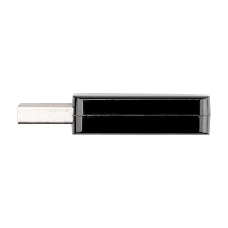 USB WLAN Stick for PC, AC 1300Mbps Mini WLAN Stick