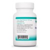 Nutricology Extracto Semilla Toronja 250mg 150 Cápsulas