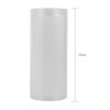 Alvinlite Vacuum Sealer Food Saving Bag, Vacuum Sealer Bags Storage
