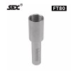 SFX USA Laser Welder Nozzle 9 Pcs Thickened Welder Nozzle