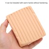Scar Makeup Clay Multipurpose Cosmetic with Special Effects Lifelike Cosplay