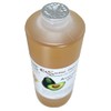 Avocado Oil - 1 Quart