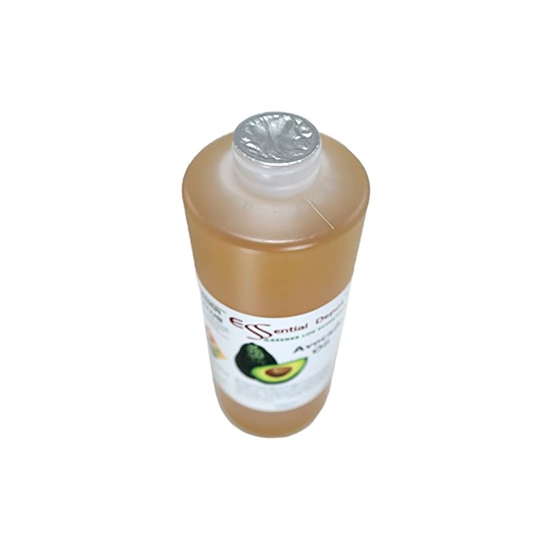 Avocado Oil - 1 Quart
