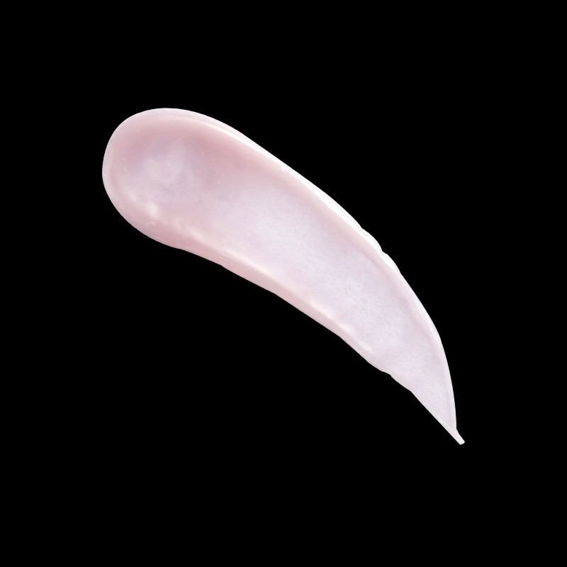 Etude [에뛰드]님프 광채볼류머 투명한 물광 [Etude] Nymph Radiance Volumizer Transparent