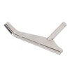 Lathe Tool Rest J Curved Straight Bend Wood Turning Special