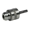 makita (Makita) dorirutyakkuassenburi (Chuck Key sold separately) A – 44806