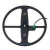 Mars Discovery 13” DD Waterproof Search Coil for Garrett GTI