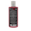 Black Kiss Lube 1BK-Gr Gel Lubricante Back Door Base Agua.