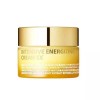 Isoi 아이소이 인텐시브 에너자이징 크림 60ml[리뉴얼EX] 정품 Isoi Intensive Energizing Cream 60ml [Renewal EX] Genuine Product