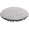 山崎 Industrial Cleaning Supplies serasukureipupatto 95 