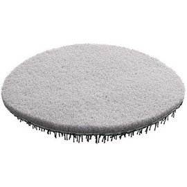 山崎 Industrial Cleaning Supplies serasukureipupatto 95 