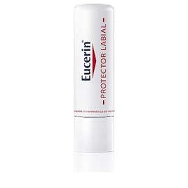 Eucerin Ph5 Lapiz Labial