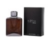 Expose intense eau de parfum 3.4floz/100ml