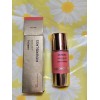 Blush HOURGLASS FUTURE Unreal Liquid Blush 0.34 oz. FULL SIZE