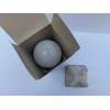 Panasonic Light Capsule BFT15LE-T-C 15W 120V 60HZ Warm Color Light