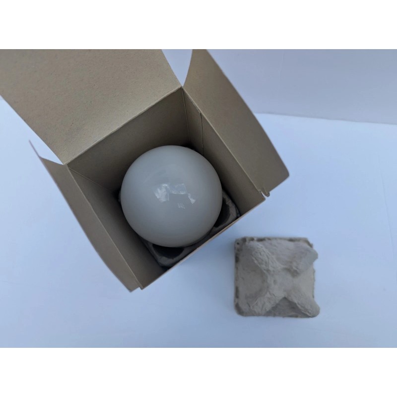 Panasonic Light Capsule BFT15LE-T-C 15W 120V 60HZ Warm Color Light