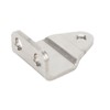 Outboard Boat Hook 65W‑48511‑00 Engine Steering Hook for 2 Stroke
