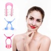 Risegun Nose Lift Up Shaping Clip Shaper Kit, 3Pcs/Set Nose