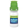 Refresh® RELIEVA® Preservative-F