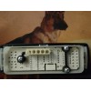 INTELLITEC Switch Control 4 Push Button Control & Control Module