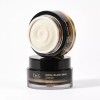 Dr.G 닥터지 로얄 블랙 스네일 크림 50ml 2개 Dr.G Royal