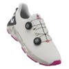 GFORE G/Drive Snow 9.5 M