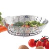 Rosenstein & Söhne Steam Insert for all Pots 18 to