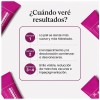 Crema Facial Despigmentante Ácido Tranexámico Arbutina