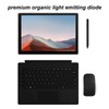 Laptop Touch Screen Replacement Multi Touch Organic Light Emitting Diode
