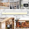 Brightark 4W LED Under Cabinet Kitchen Light 30cm Under Counter