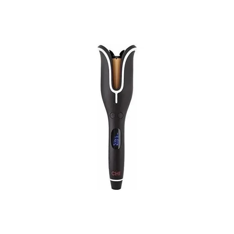 Rizador Automático Chi Air Spin 1 Cerámica