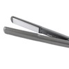 Hair Straightener Multigear Adjustment 480 Degrees Fahrenheit Hair Straightening Ceramic
