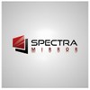Spectra Mirror 24" x 24" (1/16") Silver Acrylic Mirror Sheet.