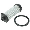 MEYLE Hydraulic Filter, Automatic Transmission
