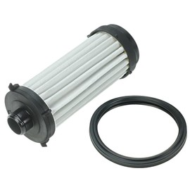 MEYLE Hydraulic Filter, Automatic Transmission