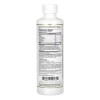 Codeage Colágeno Líquido Nanofood Vainilla 450ml Suplemento Con CLA