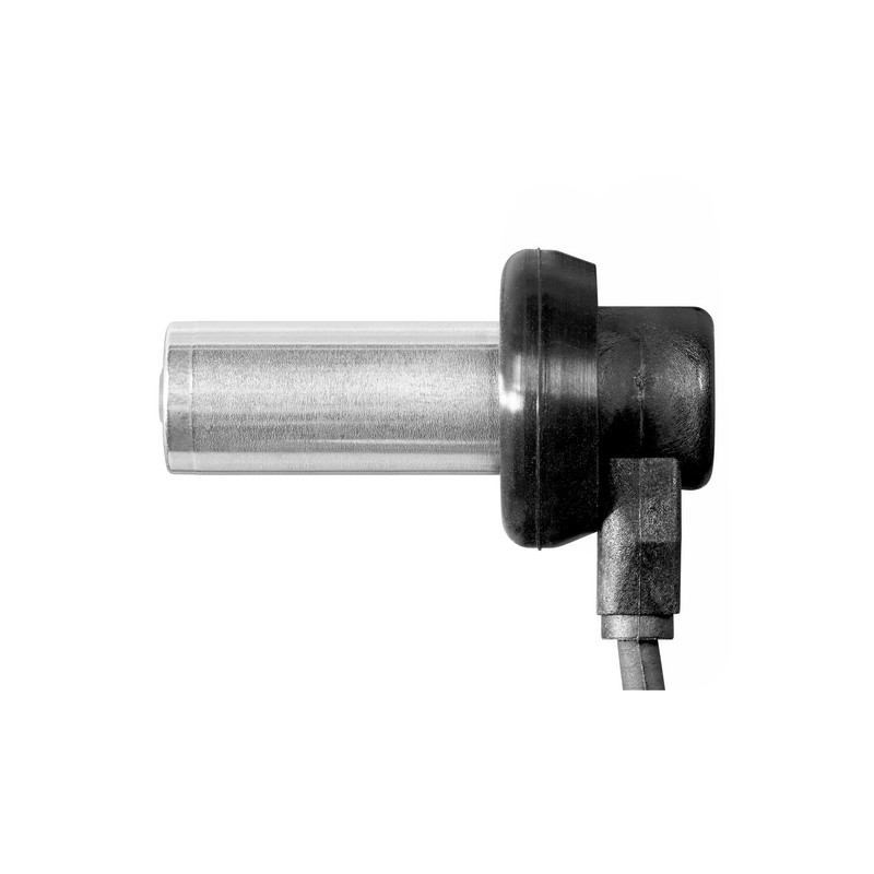 HELLA 6PU 230 052-051 Sensor, Raddrehzahl - 2-polig - Vorderachse