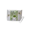 千茶荘 抹茶コラーゲン 2.5gx30 (30日分) / 抹茶 コラーゲン/メーカー直送 (白袋入)