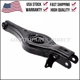 HAOTOM NEW Left Lower Control Arm For Kia Sportage 2011-2016 55210-2S200 US