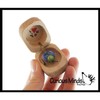 Love bug in Box Novelty Gift - Bugs Legs Wiggle