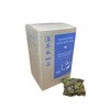 Zhangping Narcissus Oolong Tea 100g Lower Caffeine Best Chinese Oolong