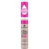 Stay All Day 14H Corrector de Larga duración #30-Neutral Beige