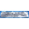 Pez Space Mission Candy Dispensers Individually Wrapped Candy, Space Party