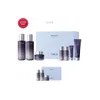 오휘 [26MS] Age Recovery 3-Piece Set