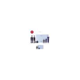 오휘 [26MS] Age Recovery 3-Piece Set
