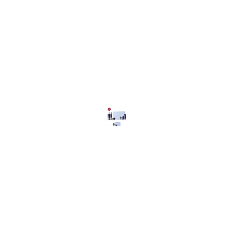 오휘 [26MS] Age Recovery 3-Piece Set