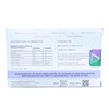 Inovital 40:1 | Nutracéutico Myo & D-Chiro-Inositol | ¡Recupera el
