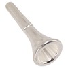 Horn Mouthpiece Replacement Brass French Horn Mouth Wind Instrument Accessories