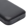4G LTE Portable WiFi Wireless Router USB Powered 300Mbps High