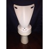 Urifunnel